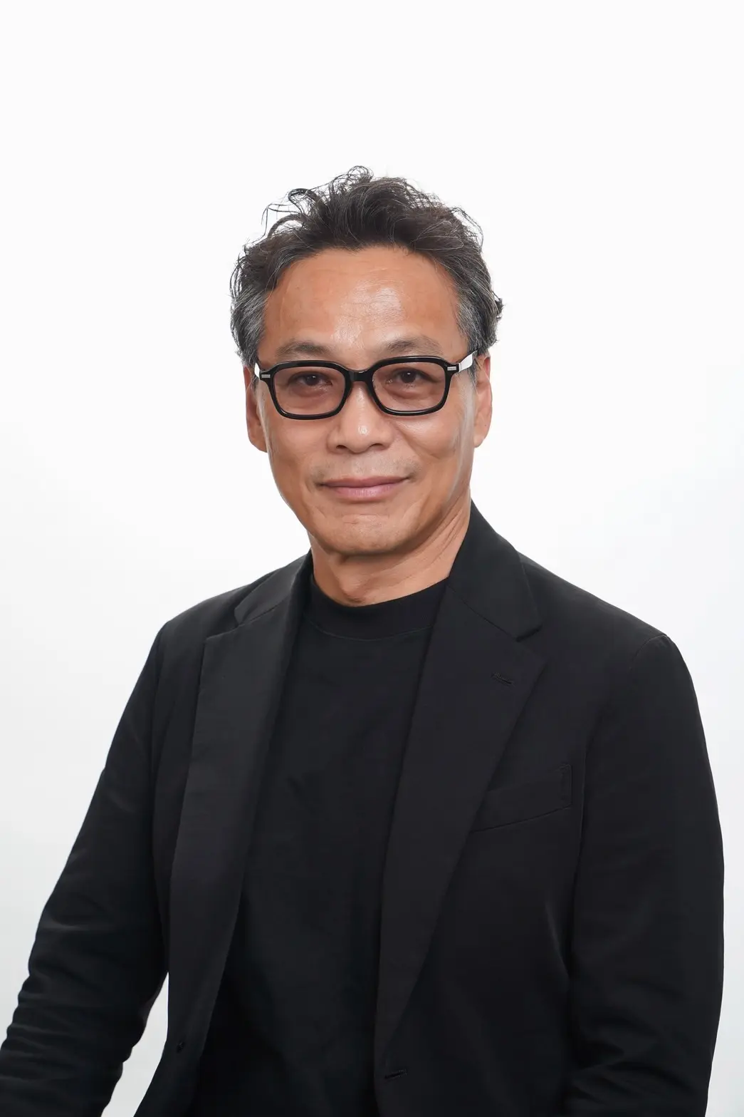 代表取締役 黒田 季之